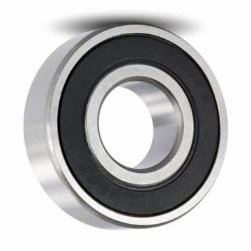 High quality and genuine NTN NSK BEARING P207 at reasonable prices from China supplier