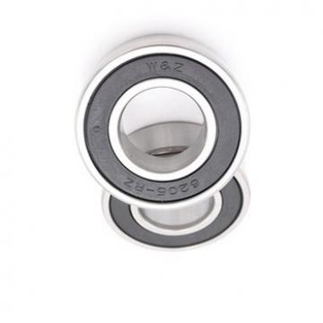 Hot Sale! 6205 Zz 2RS, Z1V1, Z2V2, Z3V3. High Quality Deep Groove Ball Bearing.