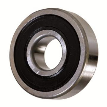 6205 2RS 6205zz Ball Bearings Z1V1 Z2V2