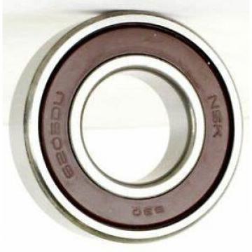 6302zz 15*42*13mm Bearing Deep Groove Ball Bearing 6302 6000 6300 6203 6301 2RS Motorcycle Bearing