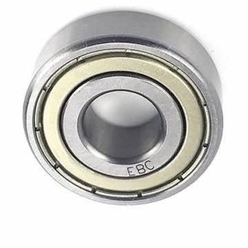 Auto Part Motorcycle Spare Part Wheel Bearing 6000 6002 6004 6200 6204 6300 6302 6400 6402 Zz 2RS Deep Groove Ball Bearing