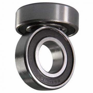 Taper Roller Bearings (non-standard) Lm104949/Lm104911