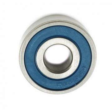 Lm104949/Lm104911 (LM104949/11) Tapered Roller Bearing for Shot Blasting Machine Turnover Cart Fuel Filter Cash Register Laminating Machine Vibration Mill