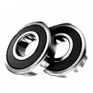 NSK Quality Inch Tapered Roller Bearings Lm104948/Lm104910 Lm104949/Lm104911 Jlm104947A/Jlm104910 Jlm104947A/10 Jm205149A/Jm205110 Jm205149A/10 M201047/M201011