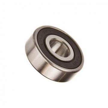 Inch Truck Tapered Roller Bearing (LM603049/LM603014 LM603049A/LM603014 LM104949/LM104910 M12649/10 M86647/M86610 M88043/M88010 M88649/M88610 M802048/M802011)