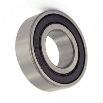 6003 2RS skf bearing price list 6003-2RSH/C3 with free sample