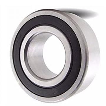 24134CA/W33 NSK/SKF/ZWZ/FAG/VNV Self-aligning roller bearing