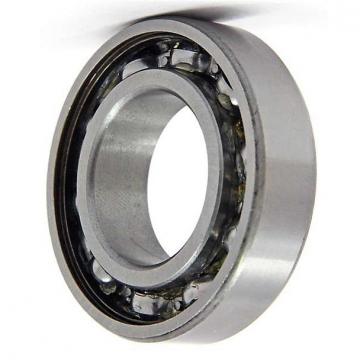 High Quality Bearing Super Precision KF040CPO Thin Section Bearing For Machine/Robot