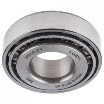 Self-Aligning Roller Bearing/Spherical Roller Bearings 22216 Cc/Cck/Ca/Cak/E/MB Cage