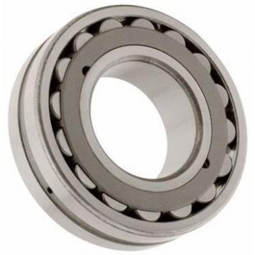 Auto parts Timken taper roller bearings 15119/15250 15120A/15245 P6 precision bearing TIMKEN for Georgia