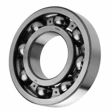 Double Row SKF 22216 Ek/C3 Spherical Roller Bearing