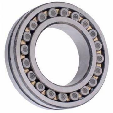 Double Row Spherical Roller Bearing 22305 22306 22307 22308 22309 22310 22311 22312 22313 22314 22315 22316 22317 22318 MB/Mbk/Ca/Cak/Cc/Cck/E/Ek/K W33c3