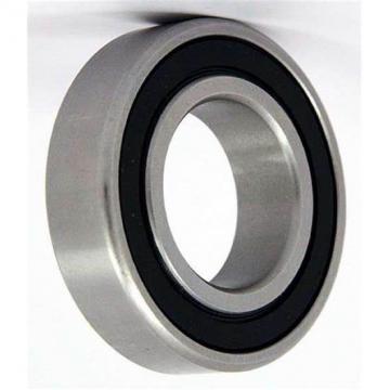 KOYO bearing deep groove ball bearing 6201-2rs/zz 6202 6203 6204 6205 6206 with size 12*32*10mm