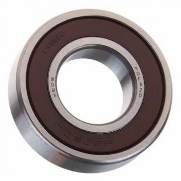 Koyo Japan deep groove ball bearing 6203 1/2 2RS 6203 3/4 2RS C3 Koyo bearing 6203 5/8 2RS C3