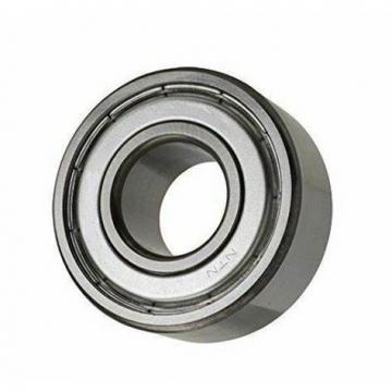 Ball Bearing 6200 6201 6202 6203 6204 6205 ZZ 2RS for motor bearing