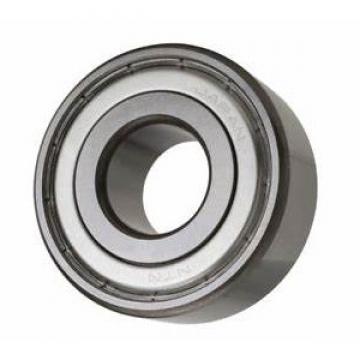 22228 Rolling Bearing Roller Bearing Spherical Roller Bearing