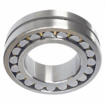 Spherical Roller Bearing 22228 22230 22232 22234 22236