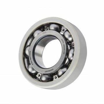 Gear Box Bearing 22222 Cc 22224 Cc 22228 Cc Spherical Roller Bearing Cheap Price Bearing