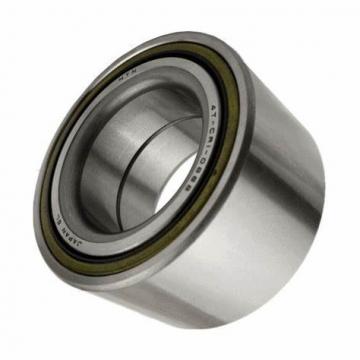 SKF Bearing 22222 22224 22226 22228 Cc/W33 E Ek Cck/W33 22228-2CS5/Vt143