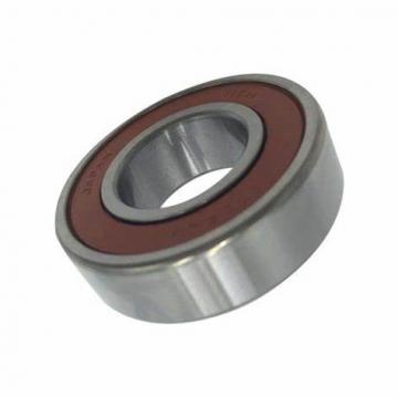 Motorcycle 6004 Bearing_6004 6004-2Rs Stainless Steel 2Rs Bearings Deep Groove Ball Bearing