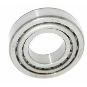 High Quality KOYO bearing electric Motorcycle Bearing 6004 2RS