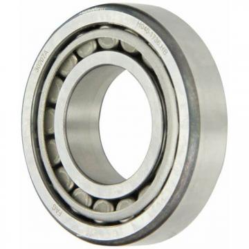 Hot Selling Deep Groove Ball Bearing KOYO 6006 ZZ 2RS Bearing