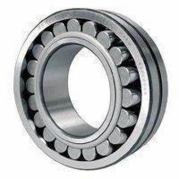 6008 OPEN Deep Groove Ball Bearing High precision bearing