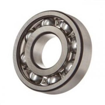 30207-O&Kai Taper Roller Bearing SKF NTN NSK NACHI Koyo Timken, ISO