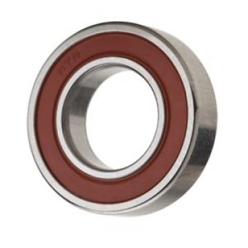 China Company Distributes NTN/SKF/NSK/Koyo/Timken Tapered Roller Bearing 30207 35*75*17