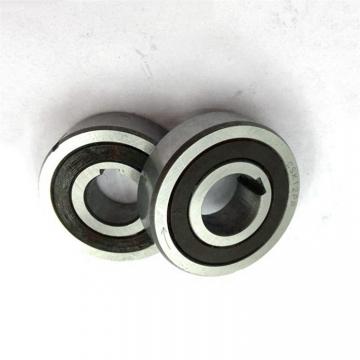 Eccentric Cooling Fan Ball Bearing 12X18X4 6313 6900RS 6703 6013 61905 6207 Bearing