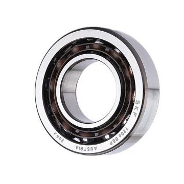 Good lubrication 25*37*7mm 6805-2rs Black ceramic hybrid ceramic bearing