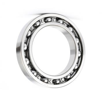 Bearing Abec-9 (BSS-B-03) Agricultural Bearings