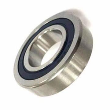 NSK Taper Roller Bearing HR32048J For Auto Vehicle