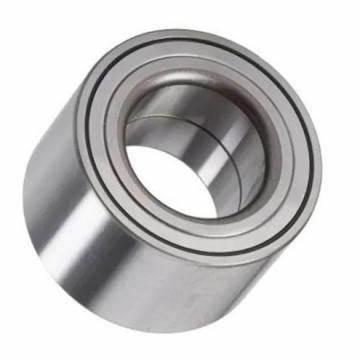 Koyo LM29749/LM29710 Tapered Roller Bearing