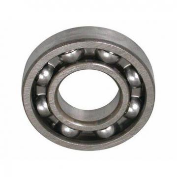 35x72x23 Taper Roller Bearing 32207 For Heavy Duty Truck Bearing