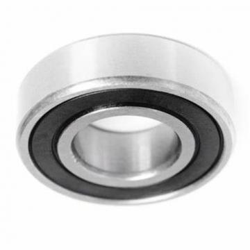 Auto Part, Motorcycle Spare Part, Car Parts Accessories, Tapered Roller Bearing of 30204 30310 32308 352208 (352209 352210352218 352219 352122 352124 352128)