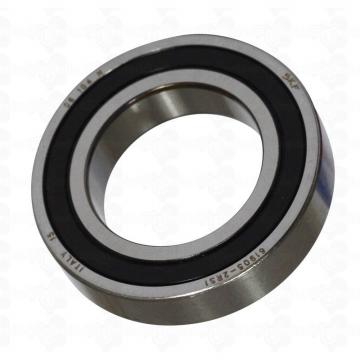 33209 Big Size Low Noise Taper Roller Bearing