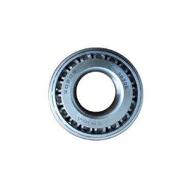 NSK 6002DDU Bearing 6002DU Ball bearing 6002DDUCM Deep groove ball bearing 6002 DU Bearings