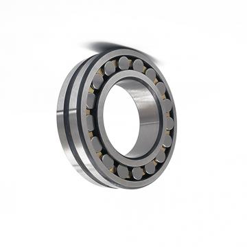 High precision 6002 Full Ceramic Bearings 15X32X9