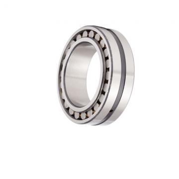 Deep groove ball bearing open 6911 bearing deep groove ball bearing open style