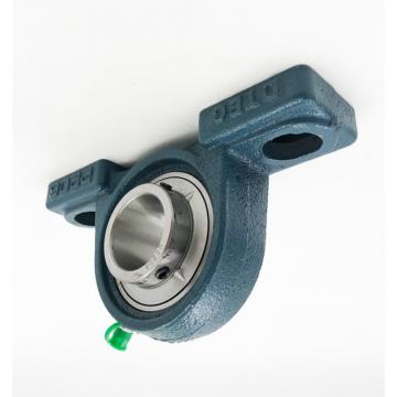 F Yoke Type Cam Follower Bearing CF 30-1R-A