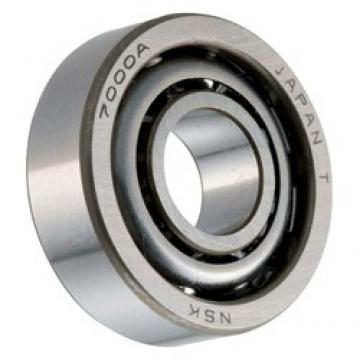 SKF 22334ccw33 Spherical Roller Bearings (NSK/NTN/KOYO/TIMKEN)