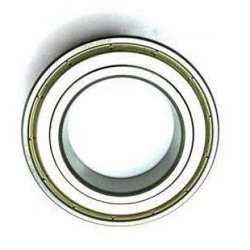 SKF Adapter Sleeve/Seals H311 H312 H313 H315 Frb9.5*100 Frb10*110 Frb10*120 Frb12.5*130 Tsng516 Tsns516 H216 Frb16*140 H316 Frb12.5*140