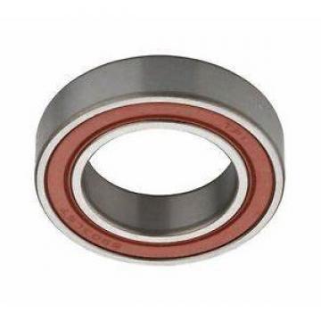 Plummer Block Housings for Y-Bearings Plummer Block Units