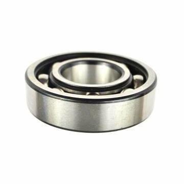 Export Regular Model and Non-standard Taper Roller Bearing GCr15 Bearing HM903249/HM903210