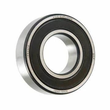 30202High quality tapered roller bearings for the mechanical industry