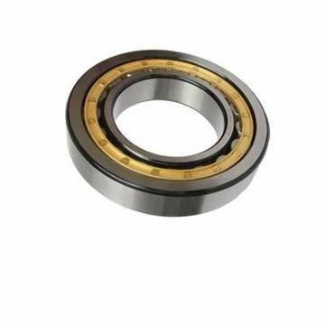 Metric NSK Taper Roller Bearing HR30613J