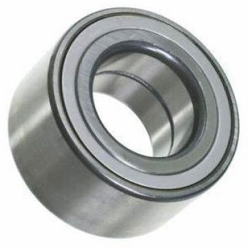 513 Series 51305 51306 51307 51308 51309 51310 Thrust Ball Bearings Chik/NSK/SKF/NTN/Koyo/Timken Brand 