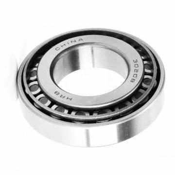 NSK NTN Koyo Thrust Ball Bearing 51100 51101 51102 51103 51104 51105 51106