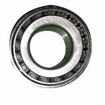 512 Series 51201 51202 51203 51204 51205 Thrust Ball Bearings Chik/NSK/SKF/NTN/Koyo/Timken Brand 